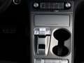 Hyundai KONA EV Fashion 39 kWh *SUBSIDIE MOGELIJK* | Head-Up Di Bruin - thumbnail 19