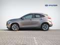 Hyundai KONA EV Fashion 39 kWh *SUBSIDIE MOGELIJK* | Head-Up Di Bruin - thumbnail 6
