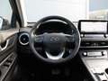 Hyundai KONA EV Fashion 39 kWh *SUBSIDIE MOGELIJK* | Head-Up Di Bruin - thumbnail 13