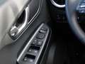 Hyundai KONA EV Fashion 39 kWh *SUBSIDIE MOGELIJK* | Head-Up Di Bruin - thumbnail 24