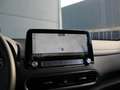 Hyundai KONA EV Fashion 39 kWh *SUBSIDIE MOGELIJK* | Head-Up Di Bruin - thumbnail 15