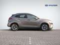 Hyundai KONA EV Fashion 39 kWh *SUBSIDIE MOGELIJK* | Head-Up Di Bruin - thumbnail 3