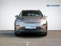 Hyundai KONA EV Fashion 39 kWh | Head-Up Display | Navigatie | Brun - thumbnail 2