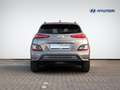 Hyundai KONA EV Fashion 39 kWh *SUBSIDIE MOGELIJK* | Head-Up Di Bruin - thumbnail 5