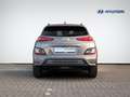 Hyundai KONA EV Fashion 39 kWh | Head-Up Display | Navigatie | Bruin - thumbnail 5