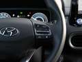 Hyundai KONA EV Fashion 39 kWh *SUBSIDIE MOGELIJK* | Head-Up Di Bruin - thumbnail 14