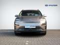 Hyundai KONA EV Fashion 39 kWh *SUBSIDIE MOGELIJK* | Head-Up Di Bruin - thumbnail 2