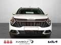 Kia Sportage Vision 1.6 T-GDI AWD PHEV +Navi LED ACC+ Weiß - thumbnail 2