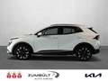 Kia Sportage Vision 1.6 T-GDI AWD PHEV +Navi LED ACC+ Weiß - thumbnail 7