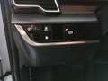 Kia Sportage Vision 1.6 T-GDI AWD PHEV +Navi LED ACC+ Weiß - thumbnail 18
