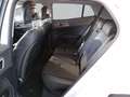 Kia Sportage Vision 1.6 T-GDI AWD PHEV +Navi LED ACC+ Blanco - thumbnail 14