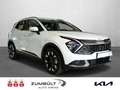 Kia Sportage Vision 1.6 T-GDI AWD PHEV +Navi LED ACC+ Blanco - thumbnail 3