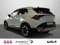 Kia Sportage Vision 1.6 T-GDI AWD PHEV +Navi LED ACC+ Bianco - thumbnail 6