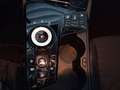 Kia Sportage Vision 1.6 T-GDI AWD PHEV +Navi LED ACC+ Wit - thumbnail 17