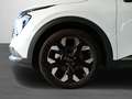 Kia Sportage Vision 1.6 T-GDI AWD PHEV +Navi LED ACC+ Bianco - thumbnail 8