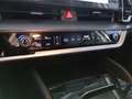 Kia Sportage Vision 1.6 T-GDI AWD PHEV +Navi LED ACC+ Blanco - thumbnail 16
