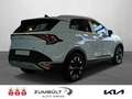 Kia Sportage Vision 1.6 T-GDI AWD PHEV +Navi LED ACC+ Weiß - thumbnail 4