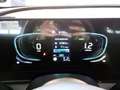 Kia Sportage Vision 1.6 T-GDI AWD PHEV +Navi LED ACC+ Bianco - thumbnail 15