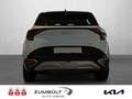 Kia Sportage Vision 1.6 T-GDI AWD PHEV +Navi LED ACC+ Weiß - thumbnail 5