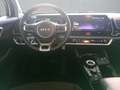 Kia Sportage Vision 1.6 T-GDI AWD PHEV +Navi LED ACC+ Blanco - thumbnail 11