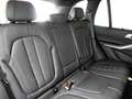 BMW X5 xDrive45e 394ch xLine 17cv Noir - thumbnail 10