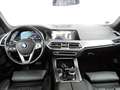 BMW X5 xDrive45e 394ch xLine 17cv Noir - thumbnail 5