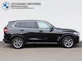 BMW X5 xDrive45e 394ch xLine 17cv Noir - thumbnail 3