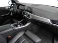 BMW X5 xDrive45e 394ch xLine 17cv Noir - thumbnail 4