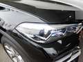 BMW X5 xDrive45e 394ch xLine 17cv Noir - thumbnail 11