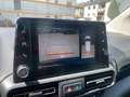 Citroen Berlingo Shine M | ab 4,99% | Garantie | Panorama | Ahk | Zwart - thumbnail 15