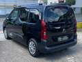 Citroen Berlingo Shine M | ab 4,99% | Garantie | Panorama | Ahk | Zwart - thumbnail 8