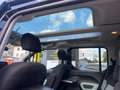 Citroen Berlingo Shine M | ab 4,99% | Garantie | Panorama | Ahk | Zwart - thumbnail 13