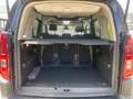Citroen Berlingo Shine M | ab 4,99% | Garantie | Panorama | Ahk | Zwart - thumbnail 23