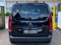 Citroen Berlingo Shine M | ab 4,99% | Garantie | Panorama | Ahk | Zwart - thumbnail 7