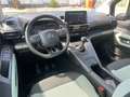 Citroen Berlingo Shine M | ab 4,99% | Garantie | Panorama | Ahk | Zwart - thumbnail 9