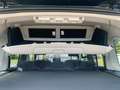Citroen Berlingo Shine M | ab 4,99% | Garantie | Panorama | Ahk | Zwart - thumbnail 22