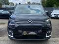Citroen Berlingo Shine M | ab 4,99% | Garantie | Panorama | Ahk | Zwart - thumbnail 3