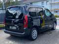 Citroen Berlingo Shine M | ab 4,99% | Garantie | Panorama | Ahk | Zwart - thumbnail 6