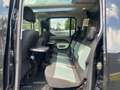 Citroen Berlingo Shine M | ab 4,99% | Garantie | Panorama | Ahk | Zwart - thumbnail 21