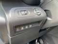 Citroen Berlingo Shine M | ab 4,99% | Garantie | Panorama | Ahk | Zwart - thumbnail 17