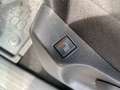 Citroen Berlingo Shine M | ab 4,99% | Garantie | Panorama | Ahk | Zwart - thumbnail 18