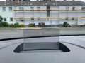 Citroen Berlingo Shine M | ab 4,99% | Garantie | Panorama | Ahk | Zwart - thumbnail 14