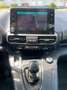 Citroen Berlingo Shine M | ab 4,99% | Garantie | Panorama | Ahk | Zwart - thumbnail 12