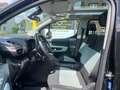 Citroen Berlingo Shine M | ab 4,99% | Garantie | Panorama | Ahk | Zwart - thumbnail 19