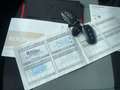 Citroen Berlingo Shine M | ab 4,99% | Garantie | Panorama | Ahk | Zwart - thumbnail 24