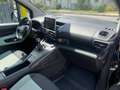 Citroen Berlingo Shine M | ab 4,99% | Garantie | Panorama | Ahk | Zwart - thumbnail 10