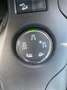 Citroen Berlingo Shine M | ab 4,99% | Garantie | Panorama | Ahk | Zwart - thumbnail 16