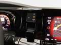 Volkswagen T7 Multivan T2.0 Multivan TDI DSG Edition Navi GJR Grigio - thumbnail 11