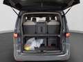 Volkswagen T7 Multivan T2.0 Multivan TDI DSG Edition Navi GJR Grigio - thumbnail 15