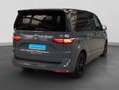 Volkswagen T7 Multivan T2.0 Multivan TDI DSG Edition Navi GJR Grigio - thumbnail 3
